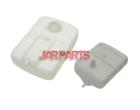 9142000 Expansion Tank