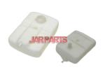 9142000 Expansion Tank