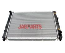 8601002 Radiator