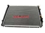 8603853 Radiator