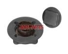 9142682 Radiator Cap