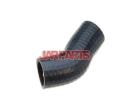 246589 Radiator Hose