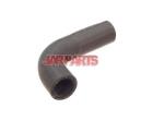 273189 Radiator Hose