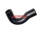 273191 Radiator Hose