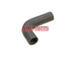 273193 Radiator Hose