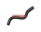 9141261 Radiator Hose