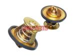 271664 Thermostat