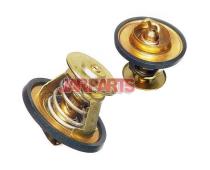 271664 Thermostat