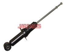 8972362990 Shock Absorber