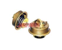 273307 Thermostat