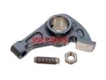 271079 Rocker Arm