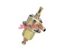 241721 Fuel Pressure Control Valve