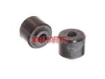 83125 Stabilizer Bushing