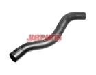 270615 Radiator Hose