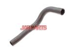 270616 Radiator Hose