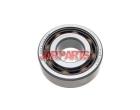 11024 Wheel Bearing