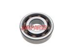 11024 Wheel Bearing