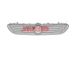 6320066 Grill Assembly