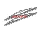 1272206 Wiper Blade