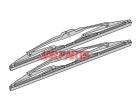 1272239 Wiper Blade