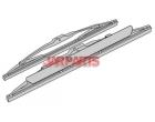 6272203 Wiper Blade