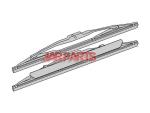 6272206 Wiper Blade