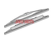 6272206 Wiper Blade