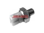 1252560 Oil Pressure Switch