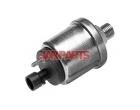 1252563 Oil Pressure Switch