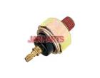 1252565 Oil Pressure Switch