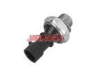 1252572 Oil Pressure Switch