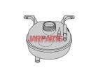 1304231 Expansion Tank