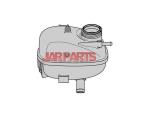 1304233 Expansion Tank