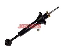 KK15328700B Shock Absorber