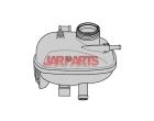 1304234 Expansion Tank