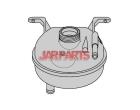 1304603 Expansion Tank