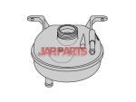 1304603 Expansion Tank