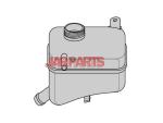 1304618 Expansion Tank