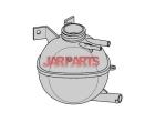 1304622 Expansion Tank