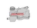 1304640 Expansion Tank