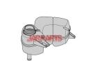 1304642 Expansion Tank