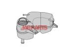 1304643 Expansion Tank