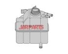 1304658 Expansion Tank