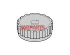 1304666 Expansion Tank Cap