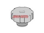 1304677 Expansion Tank Cap