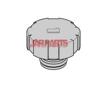 1304677 Expansion Tank Cap