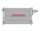 1300088 Radiator