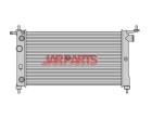 1300150 Radiator