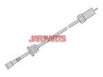 1268030 Speedometer Cable