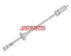 1268238 Speedometer Cable